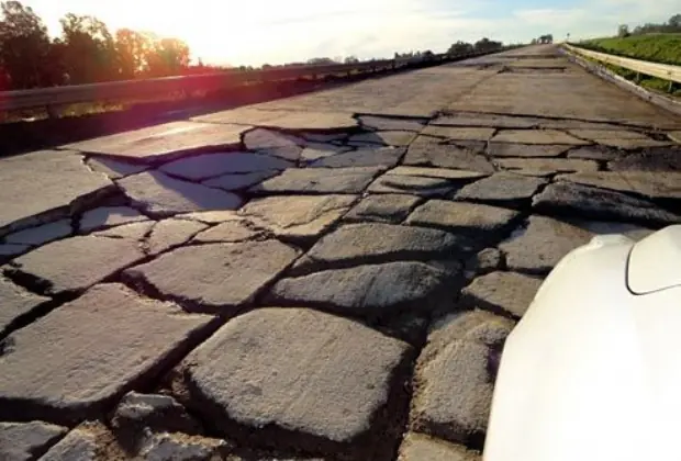 Mañana votas al cambio o a la Korrupción?