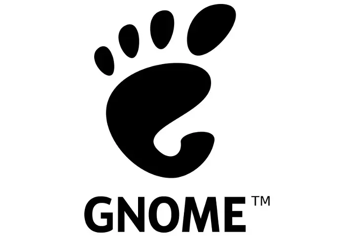 GNOME cumple 18 años