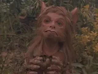 Yo Te Banco Gnomo cop