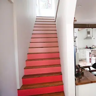 22 Ideas para decorar tu casa: fácil, bonito y barato