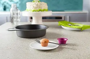 29 Productos para los vagos extremos (o los diamond)