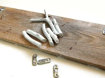 22 Ideas para decorar tu casa: fácil, bonito y barato