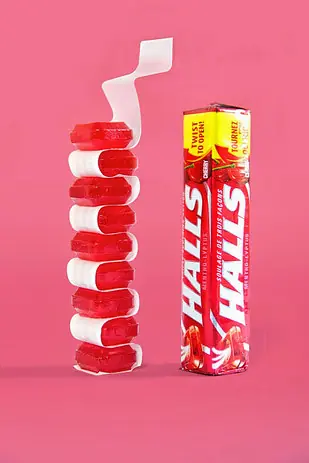 29 Productos para los vagos extremos (o los diamond)