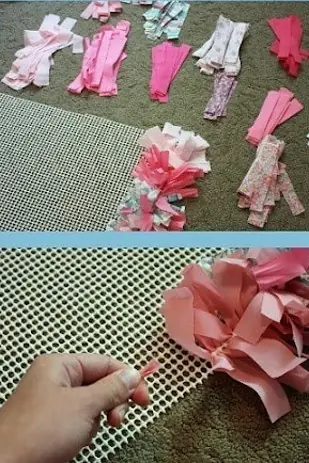 22 Ideas para decorar tu casa: fácil, bonito y barato