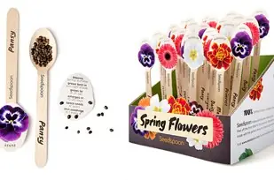 29 Productos para los vagos extremos (o los diamond)