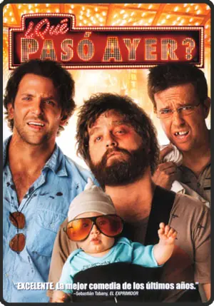 Errores de Traducción Español Latino