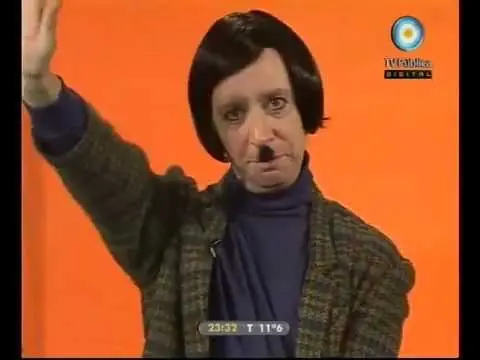 Si sos Feo no leas este post. Estudios sobre belleza