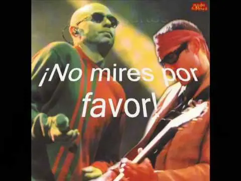 solari