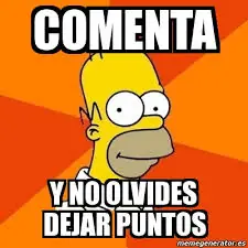 evitar que salga un horzuelo