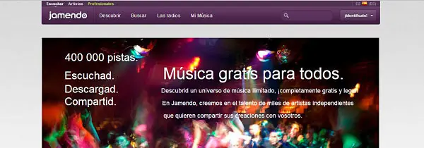 Megapost de mejores web de recursos