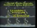 de los 80