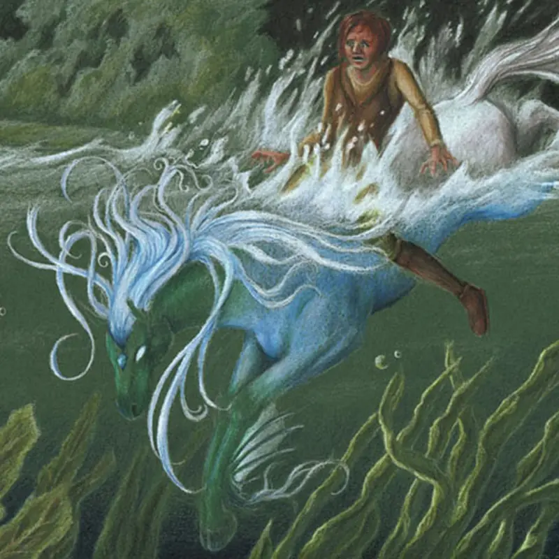 fantasia