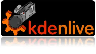 Kdenlive 1508