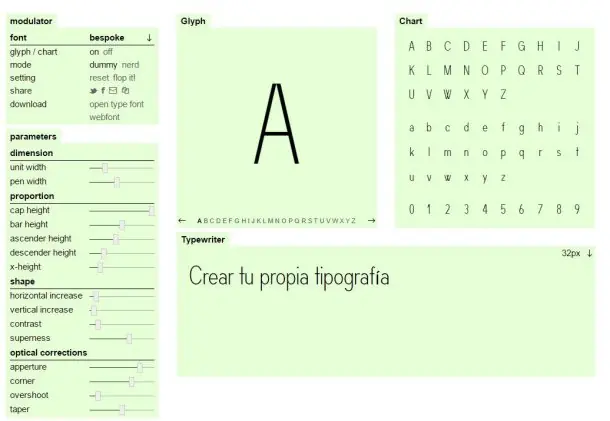 diseno grafico
