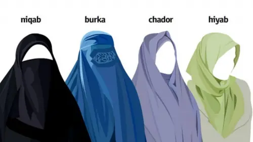 ahla ahla