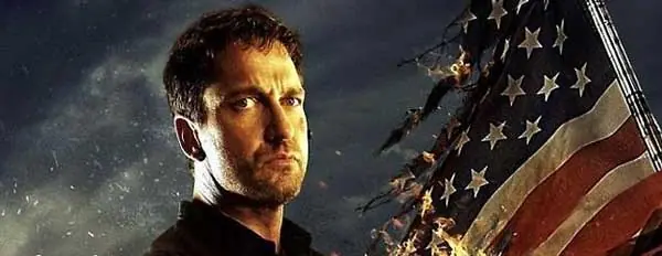 Las 30 películas más esperadas del 2015