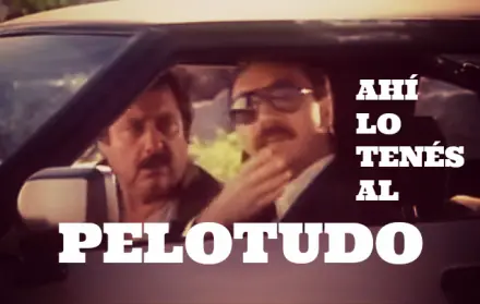 ¿Como hacer un Q280 Quadcopter por ti mismo?