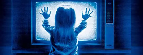 Las 30 películas más esperadas del 2015