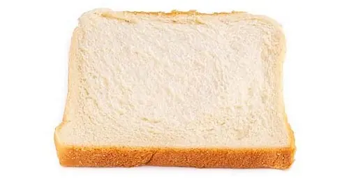 Entra! te enseño a hacer un sanduche