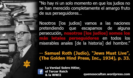 Qué es el sionismo