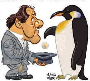 scioli