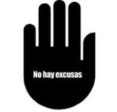 frases