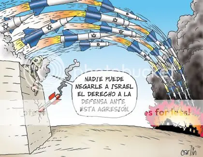 sionismo