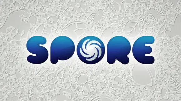 Creepypasta del Spore