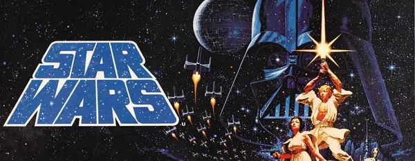 Las 30 películas más esperadas del 2015