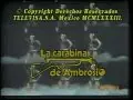 antiguo