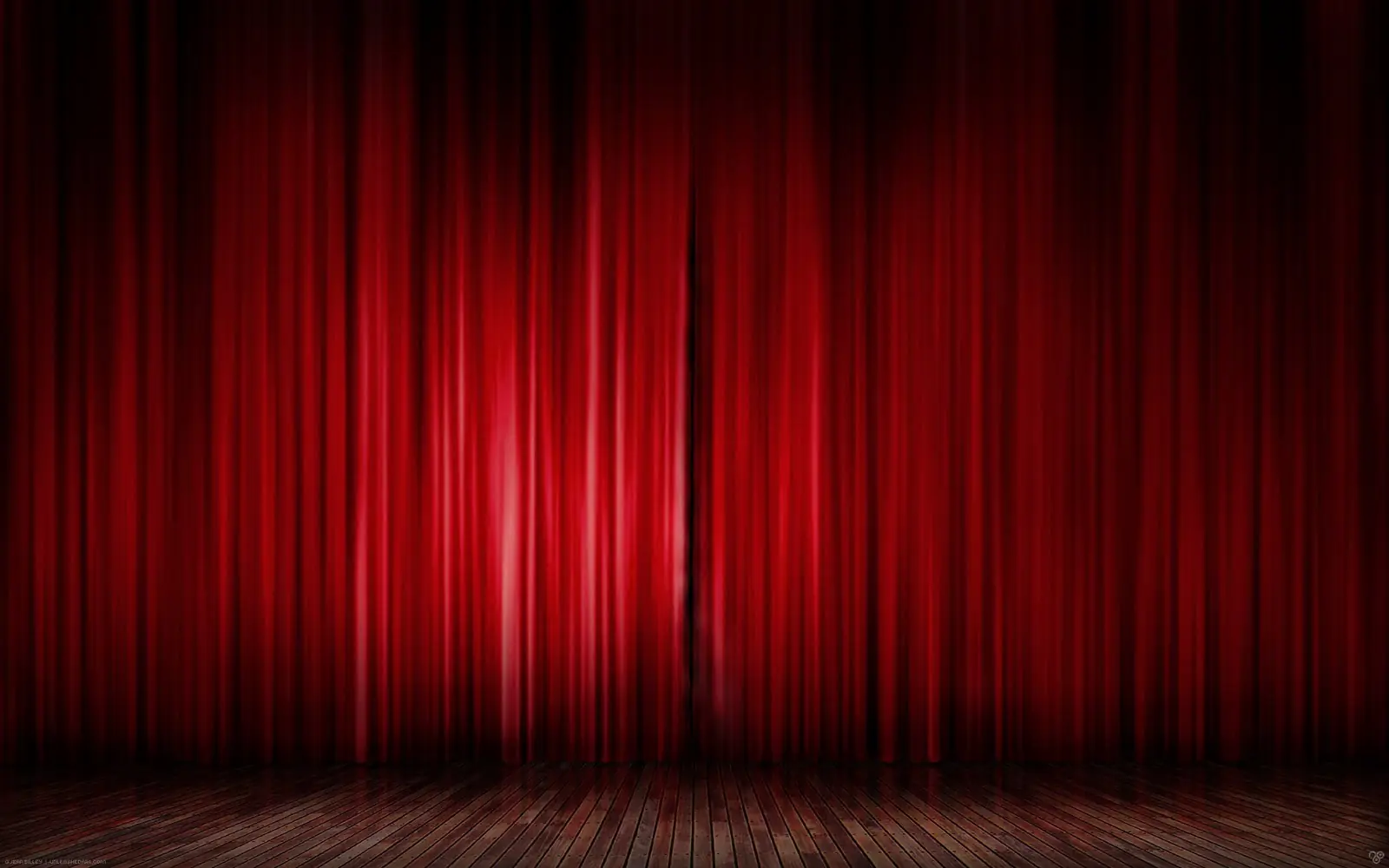 teatro