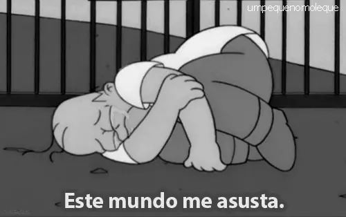 sabias que