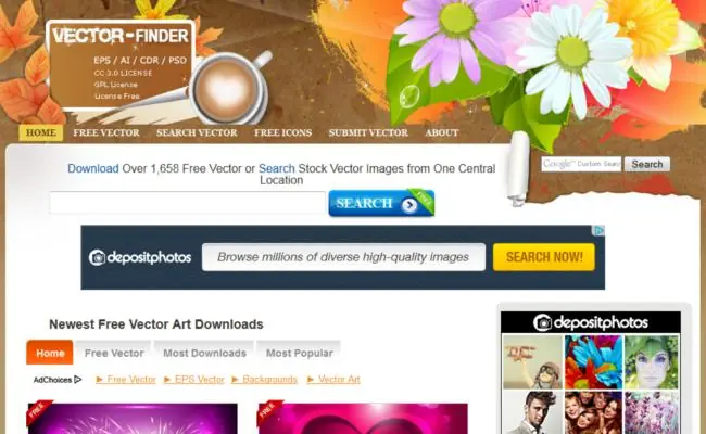 diseno web