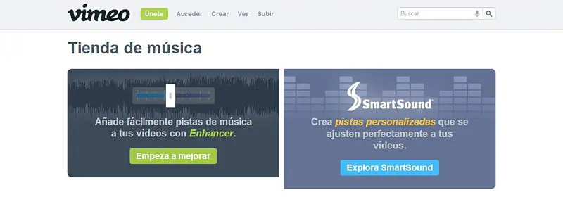 crear tipografia