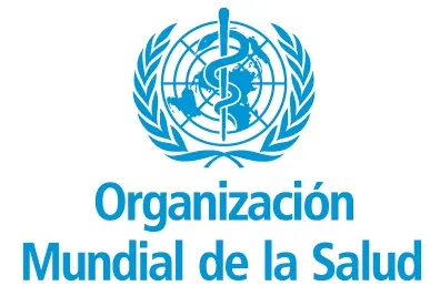 La estafa farmacéutica que no sabías.