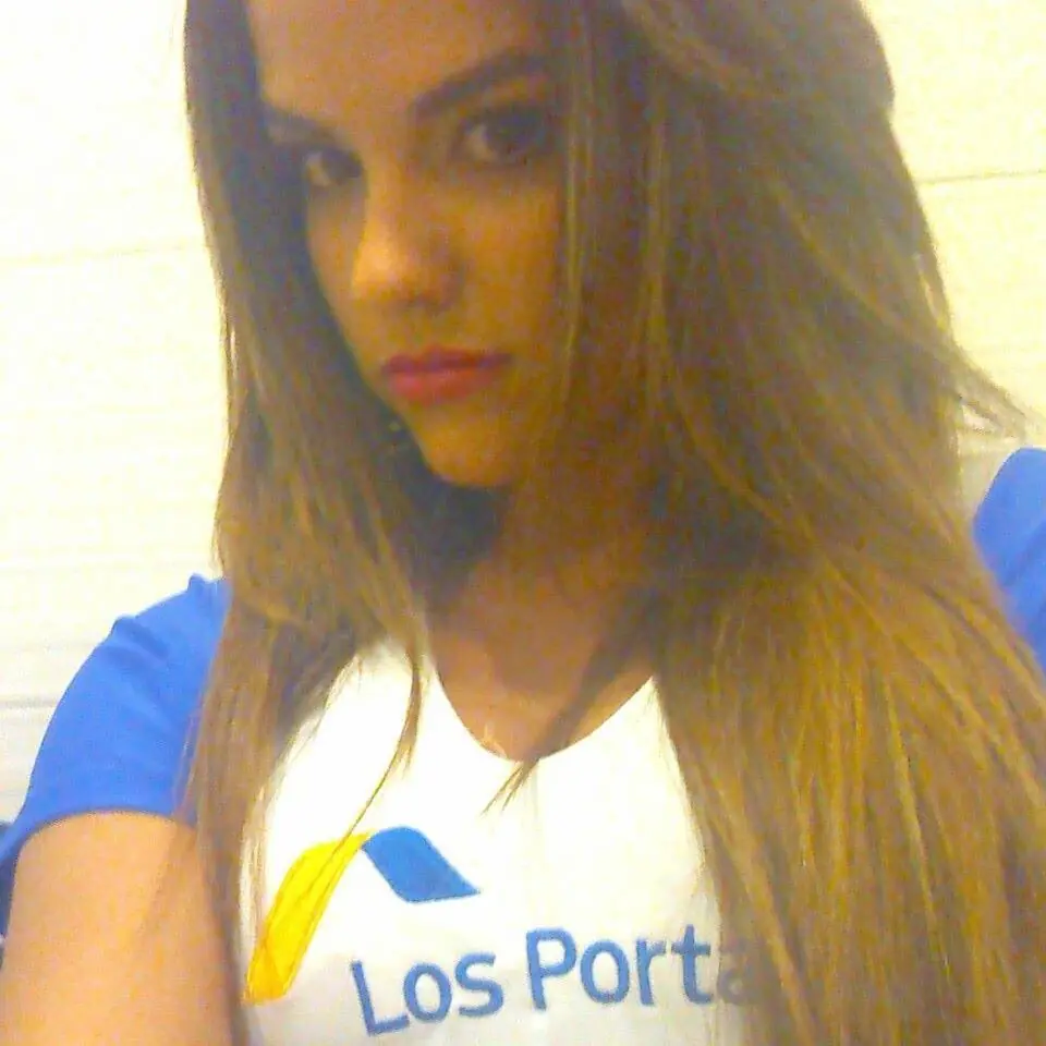 peruvian people