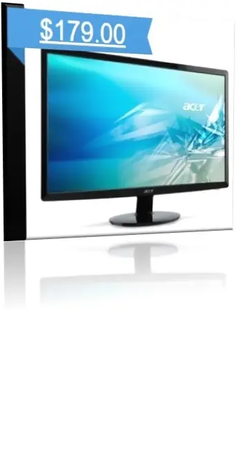 asus asus