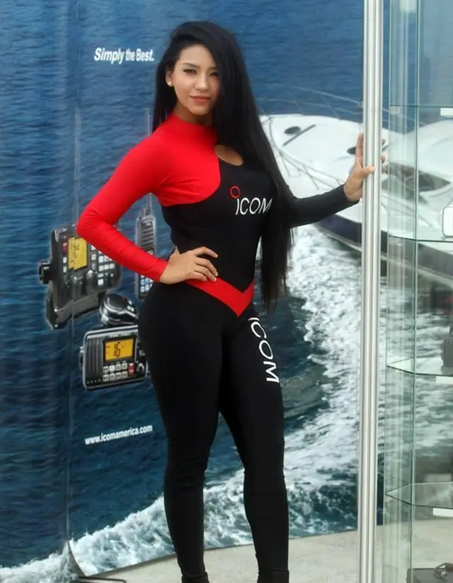 peruvian people