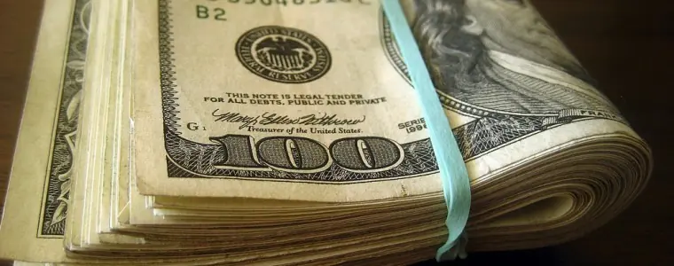 Datos Curiosos para Curioseadores Curiosos (7)