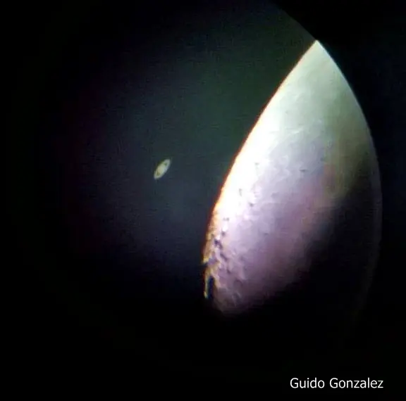 saturno