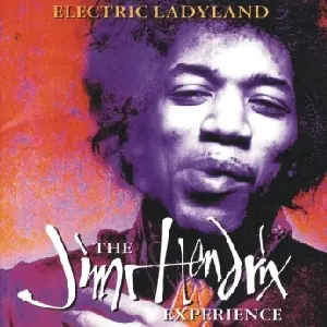 hendrix