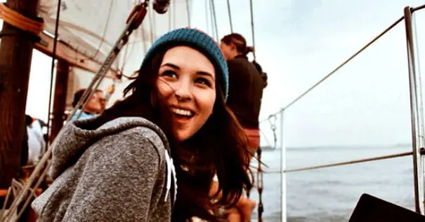 10 Cosas que cambian en tu vida cuando persigues tus sueños