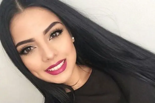 ¿Cómo eres en el sexo? Tu rostro puede revelarlo