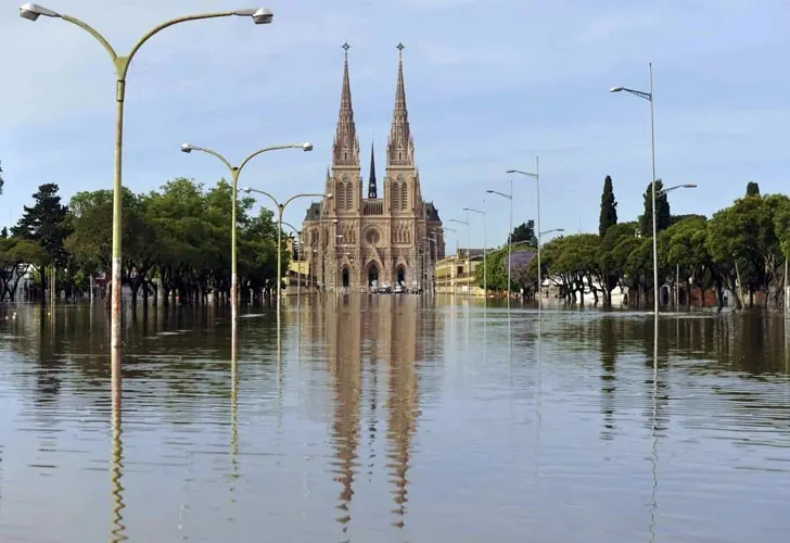 kirchnerismo kirchnerismo