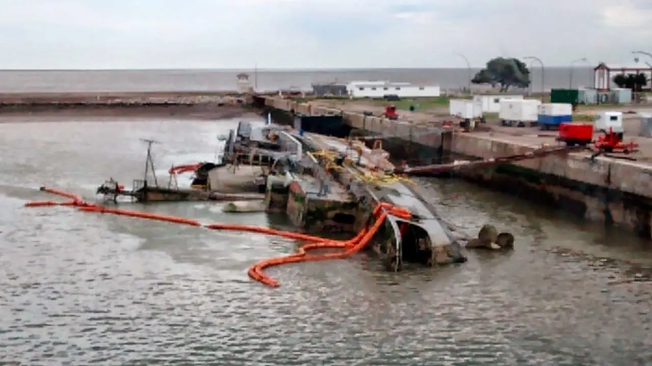 ¿que es la Santisima Trinidad? Pasa que te explico