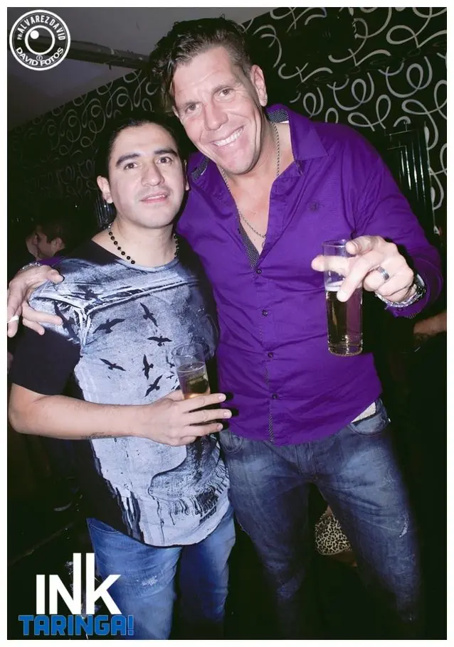 fiesta