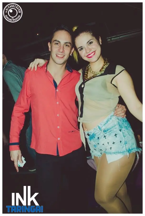 taringa