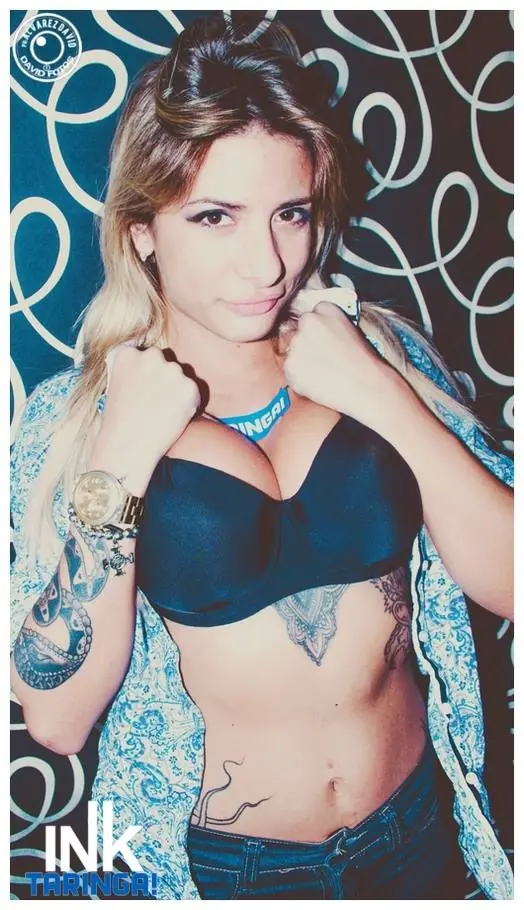 juntada