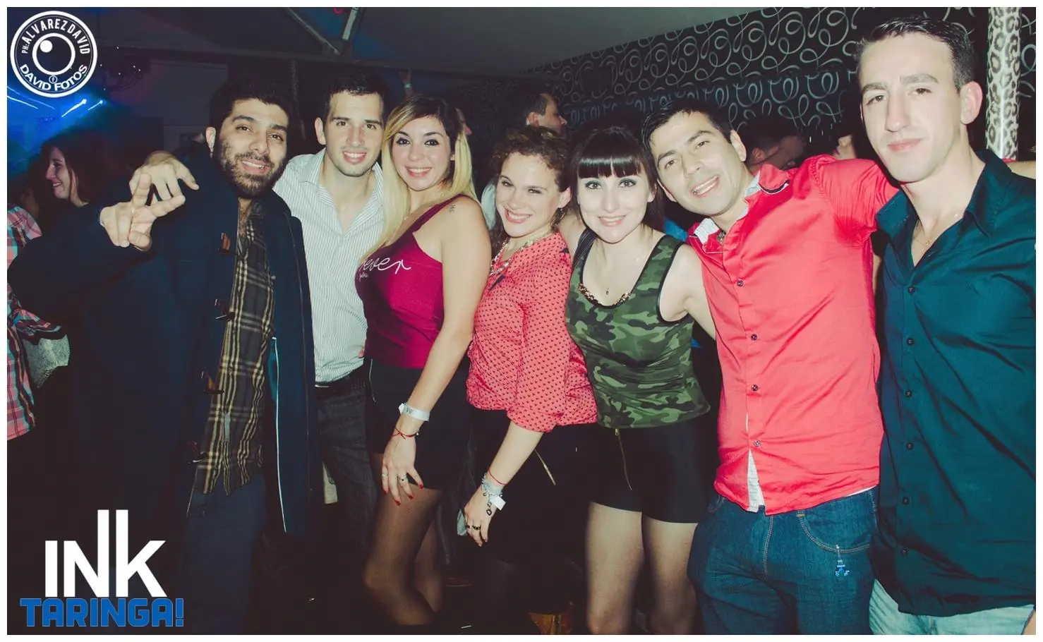 fiesta