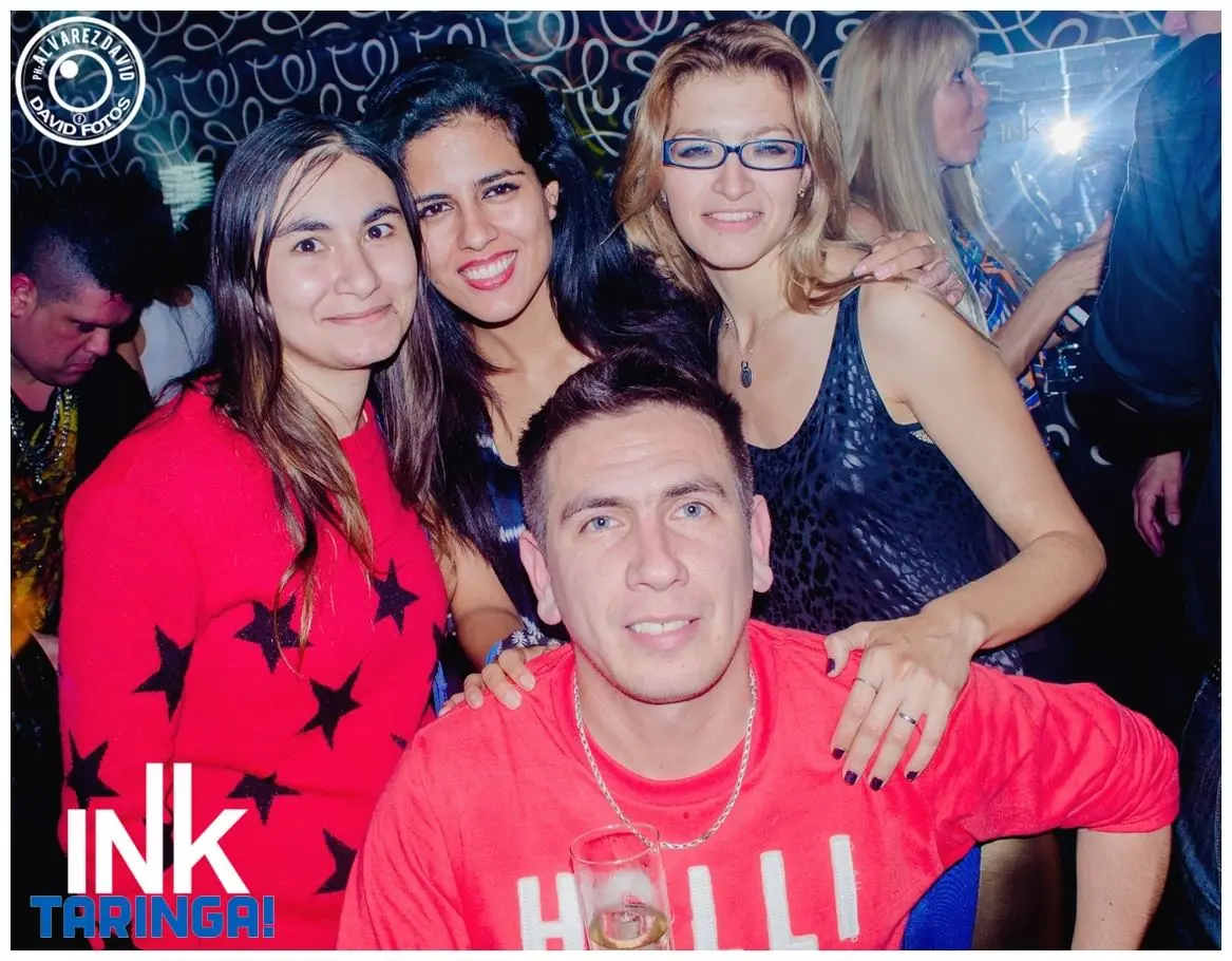 taringa